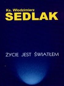 Sedlak - Rhema.pl